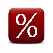 Внимание!!! Акция!!!