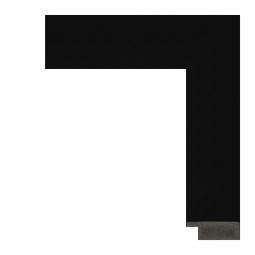 Багет 720.3616.99.IK