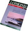 Lomond двухстор.(мат/мат) 170 г/м2 A4 100л