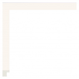 Багет PS0256-03 16*16 мм