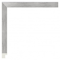 Багет PS0256-12 16*16 мм