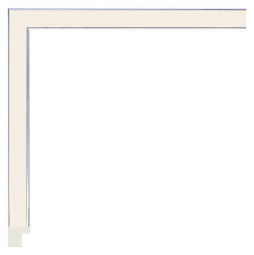 Багет PS0256-13 16*16 мм