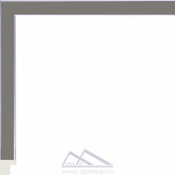 Багет PS0256-15 16*16 мм