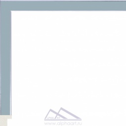 Багет PS0256-19 16*16 мм