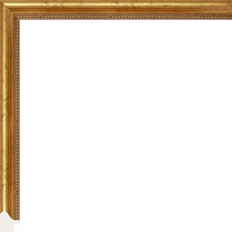 Багет PS0360-01 19*20 мм