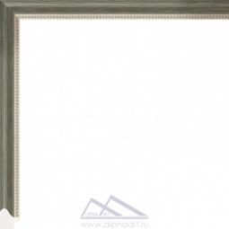 Багет PS0360-06 19*20 мм