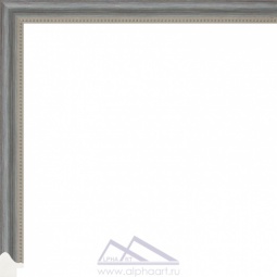 Багет PS0360-09 19*20 мм