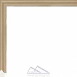 Багет PS0360-15 19*20 мм