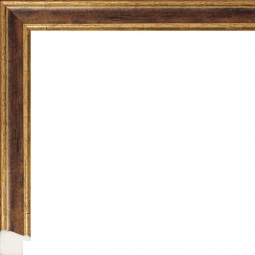 Багет PS0480-05 24*20 мм