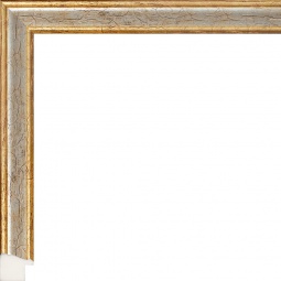 Багет PS0480-12 24*20 мм