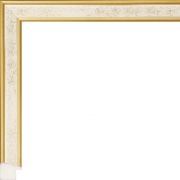 Багет PS0480-13 24*20 мм