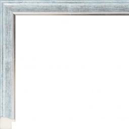 Багет PS0480-19 24*20 мм