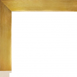 Багет PS0500-01 30*16 мм