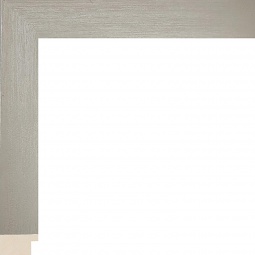 Багет PS0500-02 30*16 мм