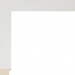 Багет PS0500-03 30*16 мм