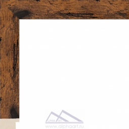 Багет PS0500-04 30*16 мм