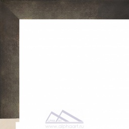 Багет PS0500-20 30*16 мм