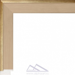 Багет PS0525-05 35*15 мм