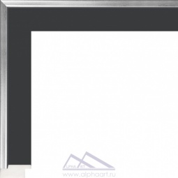 Багет PS0525-07 35*15 мм