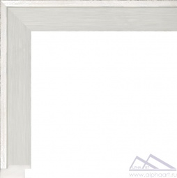 Багет PS0525-19 35*15 мм