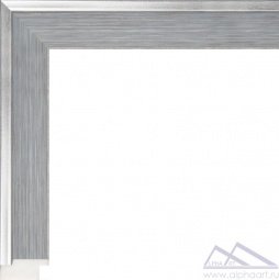 Багет PS0525-90 35*15 мм