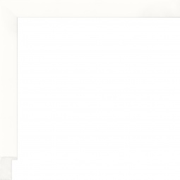 Багет PS0562-03 20*27 мм