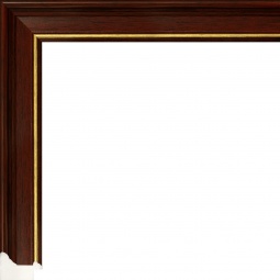 Багет PS0630-18 31*19 мм