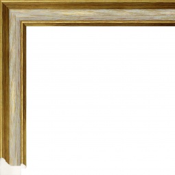 Багет PS0630-55 31*19 мм