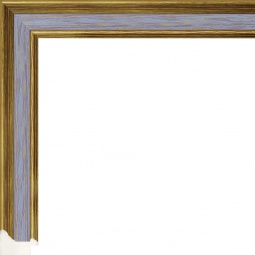 Багет PS0630-59 31*19 мм