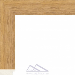 Багет PS0742-25 41*15 мм