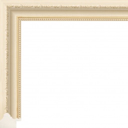 Багет PS0792-03 33*24 мм