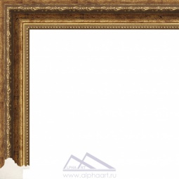 Багет PS0792-11 33*24 мм