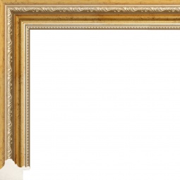 Багет PS0792-21 33*24 мм