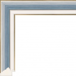 Багет PS0858-09 39*22 мм