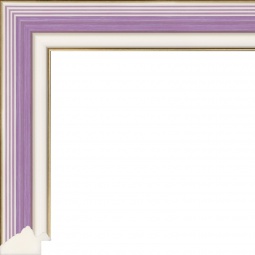 Багет PS0858-56 39*22 мм