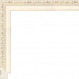 Багет PS0868-13 28*31 мм