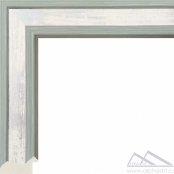 Багет PS0880-20 44*20 мм