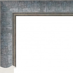 Багет PS0900-19 44*21 мм