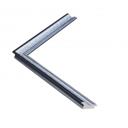 Багет 102.2918.92.IQ