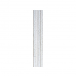 Багет 106.3326.44.IQ