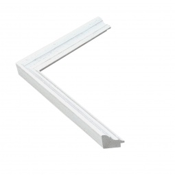 Багет 106.3326.44.IQ