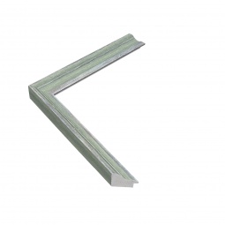 Багет 106.3326.66.IQ