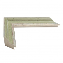 Багет 106.3326.66.IQ