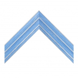 Багет 106.3326.77.IQ