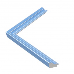 Багет 106.3326.77.IQ