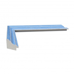 Багет 106.3326.77.IQ