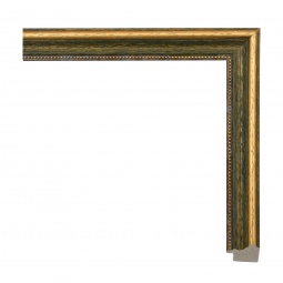 Багет 107.2718.66.IQ