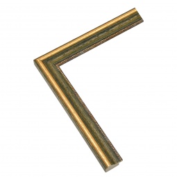 Багет 107.2718.66.IQ