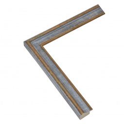 Багет 107.2718.77.IQ