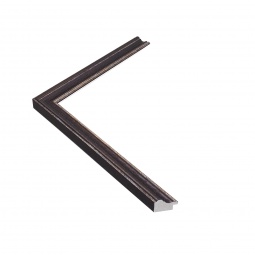 Багет 107.2718.81.IQ